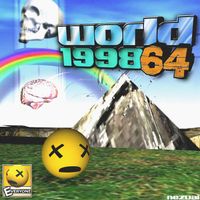 Nezuai - world1998_64