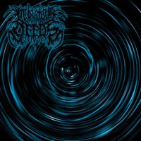 Iniquitous Deeds - Iniquitous Deeds