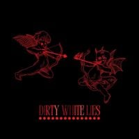 Basht. - Dirty White Lies