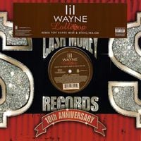 Lil Wayne - Lollipop (Remix)