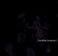 Breaking Benjamin - Breaking Benjamin