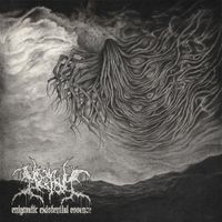 Meshum - Enigmatic Existential Essence