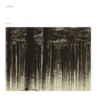 Low Flying Hawks - Genkaku