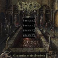 Urged - Elimination of the Symbolic