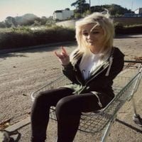 Rebzyyx - die stupid fucking slut