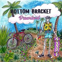 Bottom Bracket - Dreamland