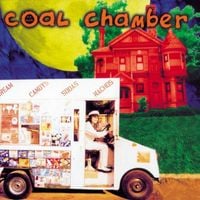 Coal Chamber - Forever In Your Heart
