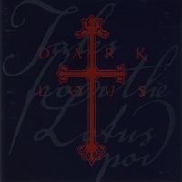 Dark Lotus - Tales from the Lotus Pod