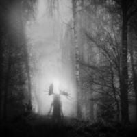 Iterum Nata - From The Infinite Light