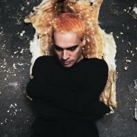 Sega Bodega - Elk Skin