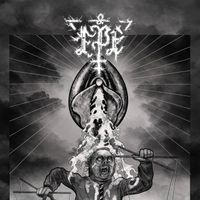 Frost, Pisse & Elend - Wake Up in War / System Collapse