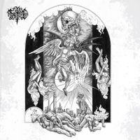 Frost, Pisse & Elend - Frost