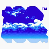 ESPRIT 空想 [Esprit Fantasy] - 200% Electronica Outtakes