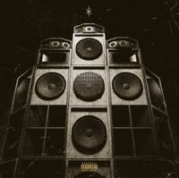 DJ Shocca - Sacrosanto (Deluxe Edition)