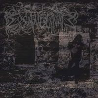 Exsanguinate - Subservient to the Cosmic Will