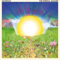 Sourface - The Eternal Summer