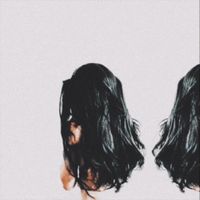 BASS101 - With Or Without You