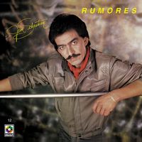Joan Sebastian - Rumores