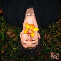 Moncrieff - selfcare