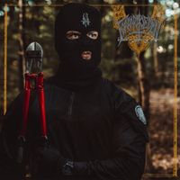 Forward To Eden - A Jihad for the Sake of Nature
