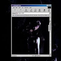 FREE.99 - archangel​:​/​/​one