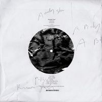 Running Touch - A Body Slow