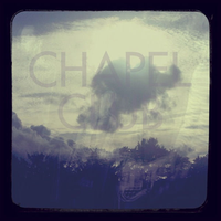 Chapel Club - Wintering