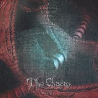 The Chasm - A Conscious Creation From the Isolated Domain: Phase I