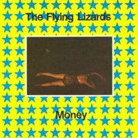 The Flying Lizards - Money