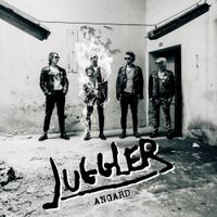 Juggler - Angard