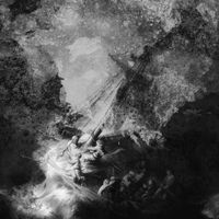 MIRAR - D&eacute;luge