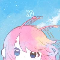 Snail's House - ujbeats : summer