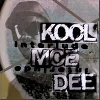 Kool Moe Dee - Interlude