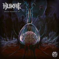 Hukae - BRAIN TRAINING