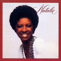 Natalie Cole - Natalie