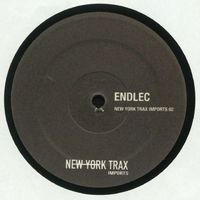 Endlec - New York Trax Imports 02