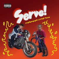 rirugiliyangugili - Serve!