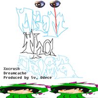Xxcrush - From tha Drugs
