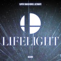 Akano - Lifelight (From 