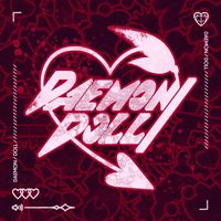 Various Artists - DAEMON/DOLL