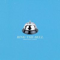 L'indécis - RING THE BELL
