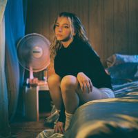 Hailey Knox - 11th Hour