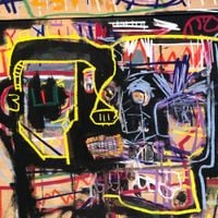 60 East - Soul Fly