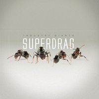 Superdrag - Industry Giants