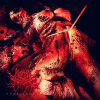 Agonal Breathing - Pure Agony