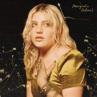 ella jane - Marginalia (Deluxe)