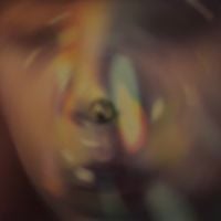 death's dynamic shroud - I&rsquo;ll Try Living Like This (Masterpiece Edition)