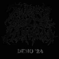 7 Ways To Dissect A Human - Demo '24