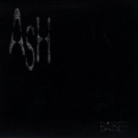 Baiser - Ash