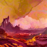 Venere Vai Venus - Circo